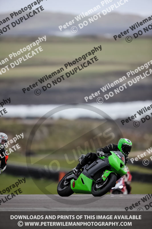 anglesey no limits trackday;anglesey photographs;anglesey trackday photographs;enduro digital images;event digital images;eventdigitalimages;no limits trackdays;peter wileman photography;racing digital images;trac mon;trackday digital images;trackday photos;ty croes